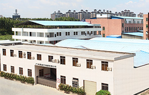 英迪爾炸雞漢堡設備規范廠房